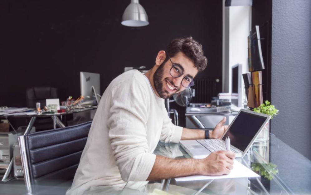 Analyse d'optimisation SEO on-page