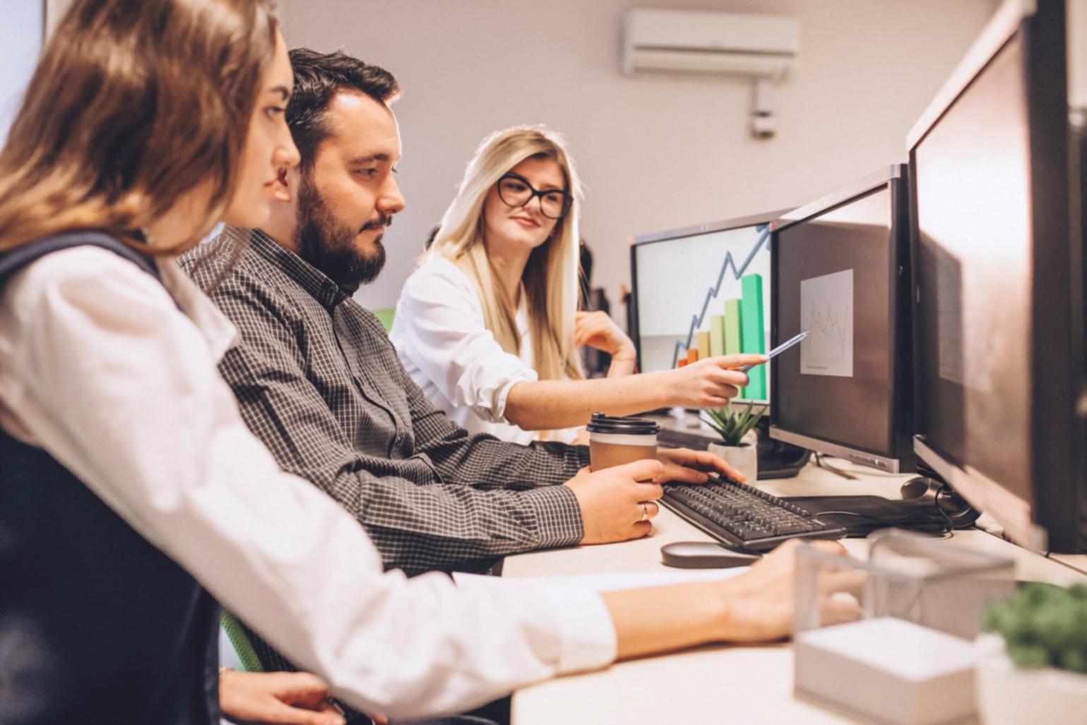 Analyse technique d'optimisation on-page