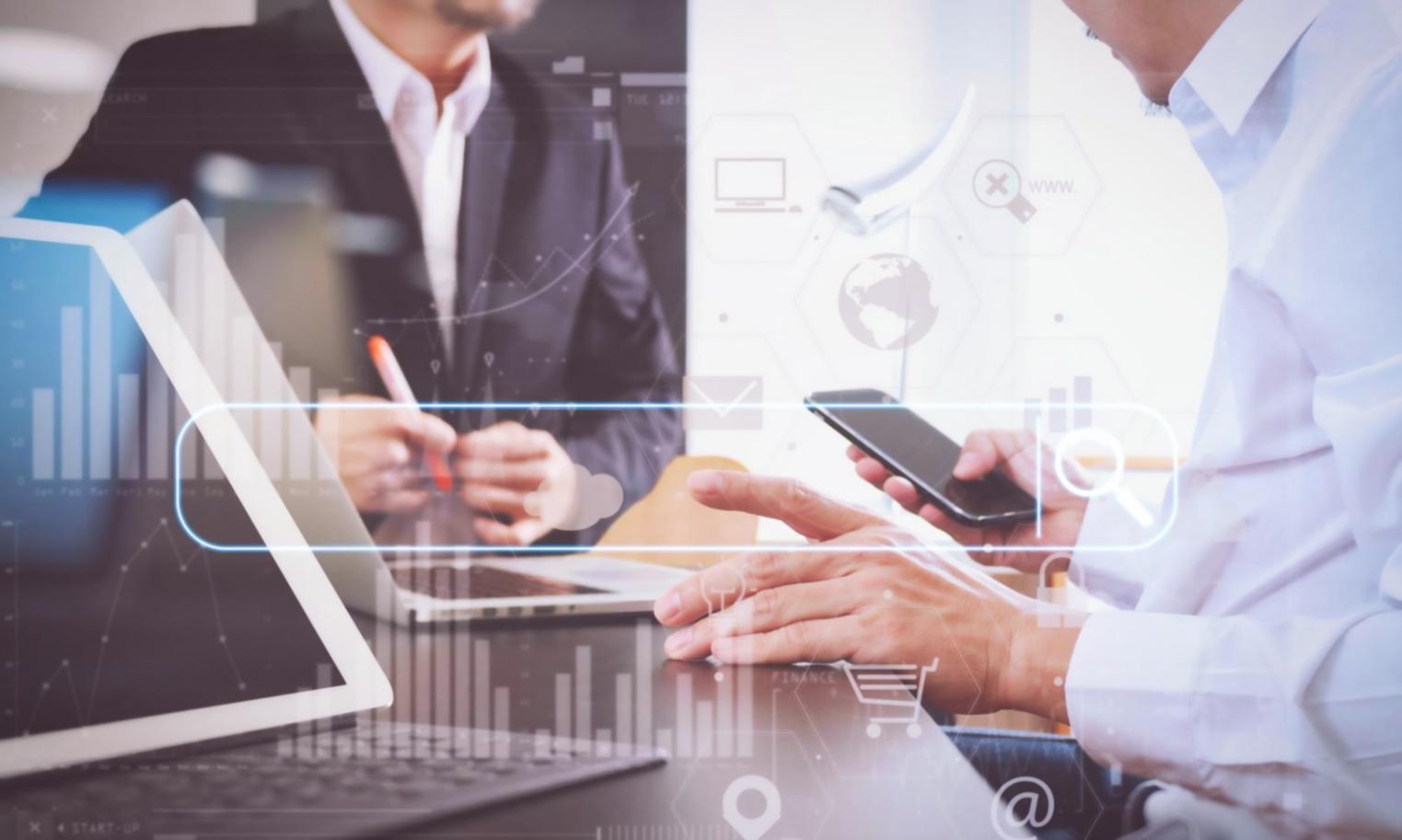 Optimisation technique pour sites performants