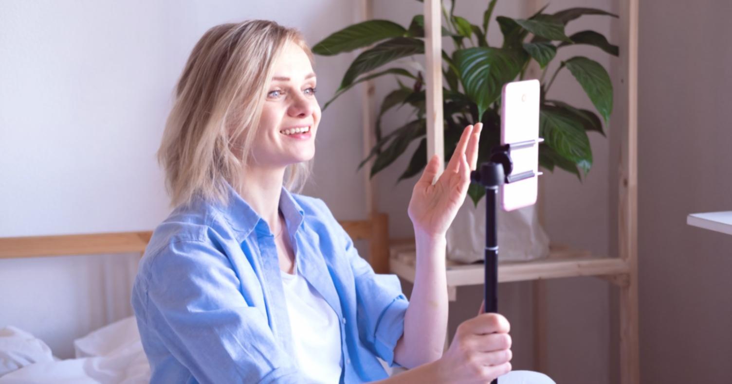 Session de travail sur l'optimisation technique