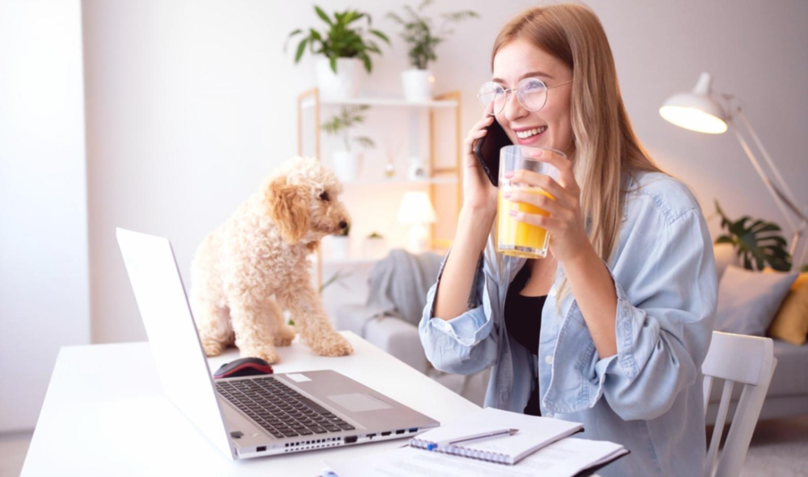 Méthodologie d'apprentissage pratique