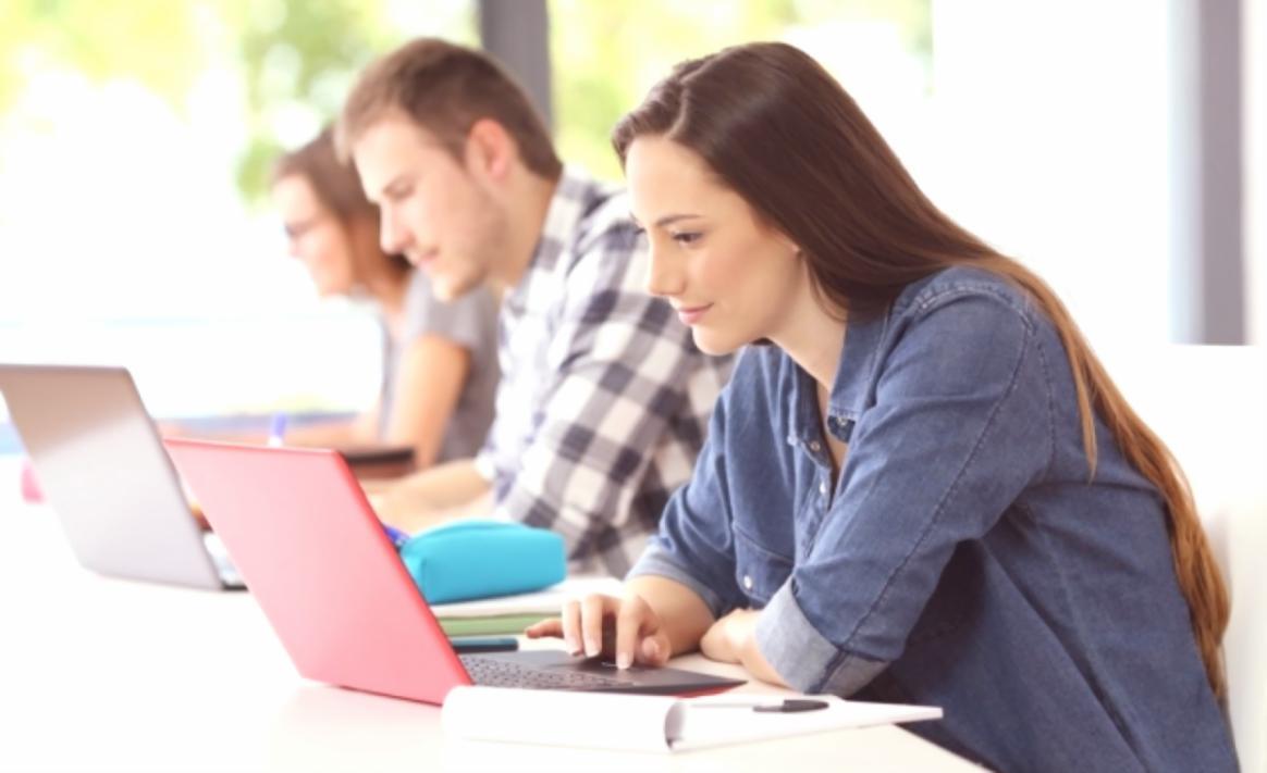 Résultats concrets d'optimisation on-page